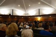 LevittownPatch/Newsday:Hempstead Town Board Denies Crocus Lane Development Plan on the Motor Parkway