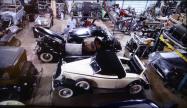Video: “The 1937 Chrysler’s Chrysler Being Restored- April 2013”