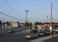 Then & Now: The 1904 Vanderbilt Cup Race Course in Floral Park