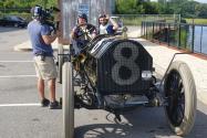 Vanderbilt Cup Races & the Alco Black Beast To Be Highlighted on Tonight’s “Car vs America”