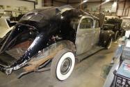 Chrysler’s Chrysler Chronicle III: An Amazing Discovery