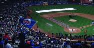 Off-Topic: Highlights from the Mets’ 2018 Opening Day