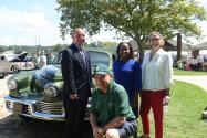 Tucker 1044 Highlights from FunDay Monday at North Hempstead Beach Park