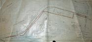 Anatomy of a 1910 Survey: Proposed Location of the Deer Park Lodge