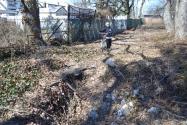Sam & Dave’s “Excellent Motor Parkway Adventure” V: East Williston to Mineola