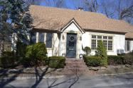 Sam & Dave’s Excellent “Lost” Motor Parkway Adventure III:General Manager’s Office