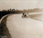 Archives: Long Island Motor Parkway- Bethpage (Central Park)