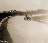 Then & Now: Central Park (Bethpage)