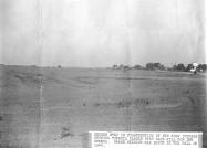 Friday Mystery Foto #40 Solved: The Carman Ave Bridge on the Plains