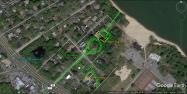 Femenias’ Findings: Remnants of the Petit Trianon’s Walkways in Lake Ronkonkoma