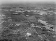 Mystery Foto #11 Solved: The Motor Parkway in Wheatley Heights/Wyandanch/Half Hollows Looking West