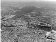 Motor Parkway from Little Neck Parkway to Marcus Avenue Part II