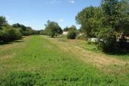 The Long Island Motor Parkway Trail Update- July 10, 2009