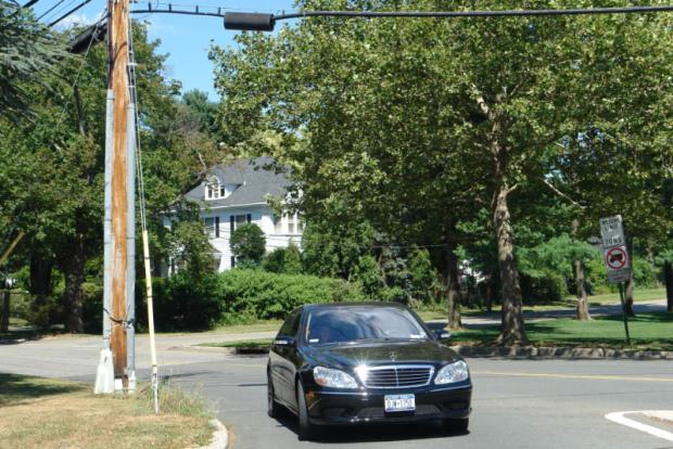 Archives: Then & Now: Vanderbilt Cup Races