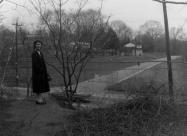 Nassau County Department of Pubic Works Surveys and Maps: Closing the Motor Parkway