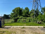 Update: Restoration of a section of the Motor Parkway in Garden City