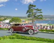 Upcoming Automotive Events on Long Island. Weather permitting, see the Duesy at Tobay Beach on Sunday.