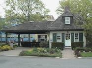 Garden City Life: “Village Drives Effort to Preserve Long Island Motor Parkway”