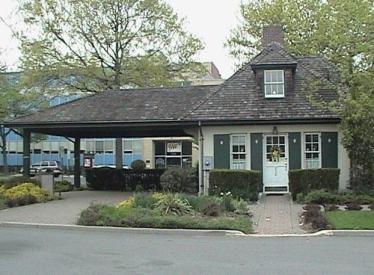 Garden City Life: “Village Drives Effort to Preserve Long Island Motor Parkway”