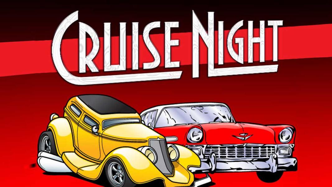 Weekly Cruises and Cars & Coffees on Long Island