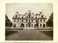 Greg O’s Garage; The Country Estates of the Motor Parkway/Vanderbilt Cup Race Officials and Directors