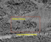  Kleiner’s Korner Visits 150 Motor Parkway Building in Hauppauge