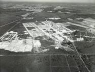 Kleiner’s Korner: What Became of the Cooper Farmstead Near the Motor Parkway
