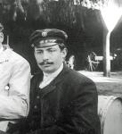 Comment of the Week: Who was Victor Demogeot?