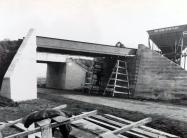 Updated: Mystery Foto #17 Solved: The Meadowbrook Polo Club Bridge over the Motor Parkway