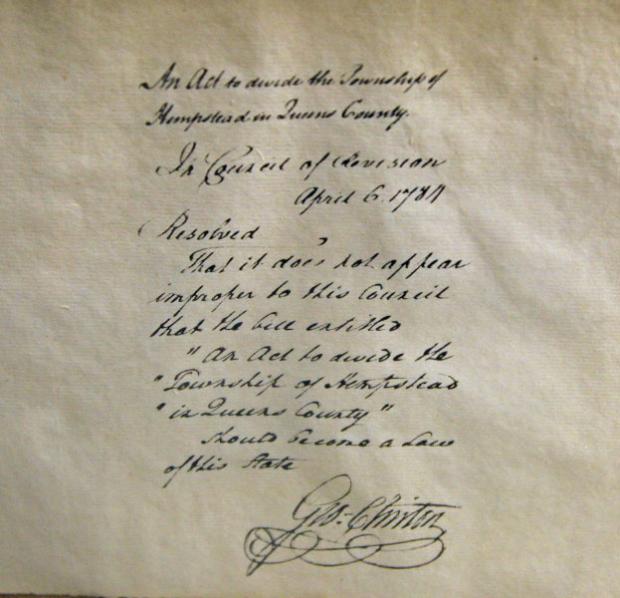 VanderbiltCupRaces.com News Links  (Updated: 6/29/2018)