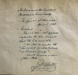 VanderbiltCupRaces.com News Links  (Updated: 6/29/2018)