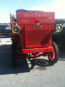 Archives: Alco Trucks
