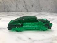 Special Guest Post by Meredith Jaffe: Boyd’s Crystal Art Glass Tucker Figurines