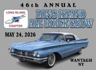 Upcoming Automotive Events -May 2026- Rain Expected Throughout the Memorial Day Weekend-Check Your Show Status Before Going
