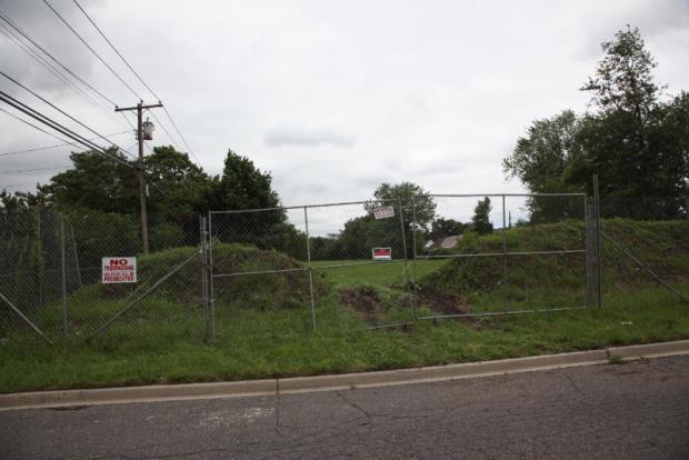 Newsday “Levittown residents rip 50-unit condo plan” and Weekend Update
