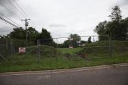 Newsday “Levittown residents rip 50-unit condo plan” and Weekend Update