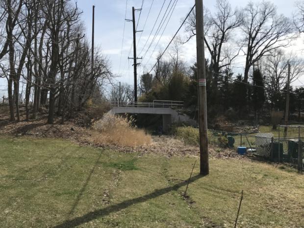 Sam and Dave’s “Excellent 2019 Vanderbilt Day”-&nbsp; #2 Manhasset Hills