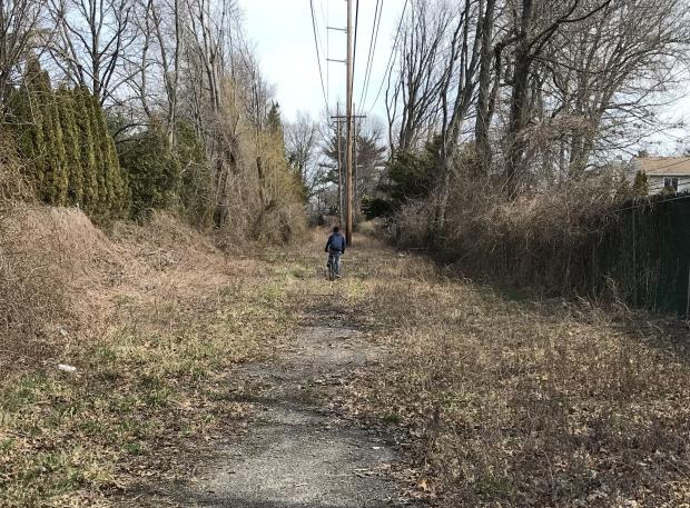 Sam & Dave’s “Excellent 2019 Vanderbilt Day”-&nbsp; #3 Searingtown