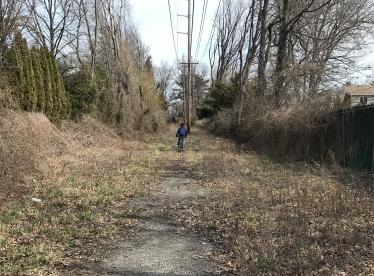 Sam & Dave’s “Excellent 2019 Vanderbilt Day”-&nbsp; #3 Searingtown