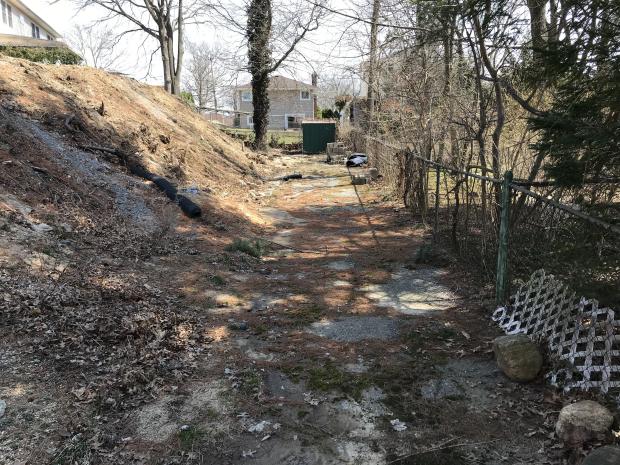 Sam & Dave’s “Excellent 2019 Vanderbilt Day”-&nbsp; #4 Albertson