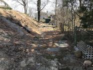 Sam & Dave’s “Excellent 2019 Vanderbilt Day”-&nbsp; #4 Albertson