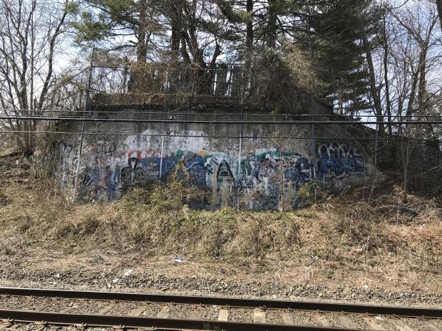 Sam & Dave’s “Excellent 2019 Vanderbilt Day”- #5 Williston Park