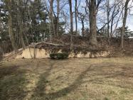 Sam & Dave’s “Excellent 2019 Vanderbilt Day”- #8 Garden City