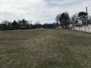 Sam & Dave’s “Excellent 2019 Vanderbilt Day”- #9 East Meadow and Levittown