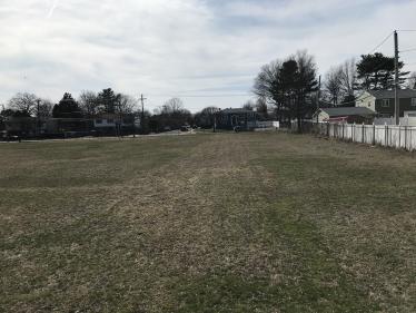 Sam & Dave’s “Excellent 2019 Vanderbilt Day”- #9 East Meadow and Levittown
