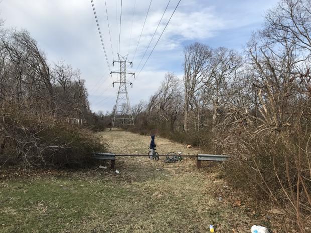 Update: Sam & Dave’s “Excellent 2019 Vanderbilt Day”- #11 Bethpage #2