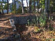 Sam & Dave’s Excellent “Lost” Motor Parkway Adventure IV: The Eastern Terminus of the Motor Parkway