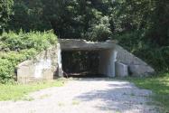 Video “The Restoration of the Old Bethpage Motor Parkway Bridge”