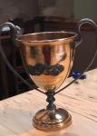 Mystery Foto #10 Solved: A 1909 Long Island Automobile Club Membership Cup