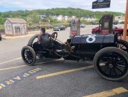 The Alco Black Beast Roars Again!